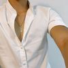 white_timjr