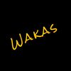 iwakasahmed