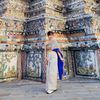 🇲🇲🤍Nwaye🤍🇹🇭