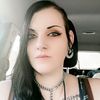 _roguewitchy