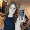 zurialvarez97