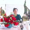 thanhtam_.606