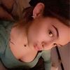 alexis.mikalik