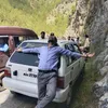 hassan.rajpoot26