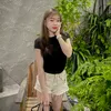 mehyuny031200