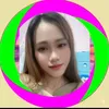 mainhung36p