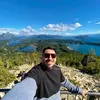 pablogamboatoledo