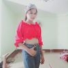 30848363649
