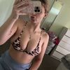 kirstycoadexo