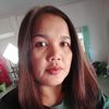 user3600413656154