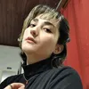lulaolivarespros