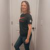 tabbymarie04