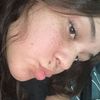 naima_perez4