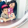 lanh_fami