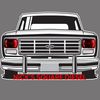 Nick’s Square Diesel