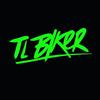 TLBKR