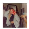 dennise_jayyed
