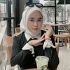 adeli4putri_