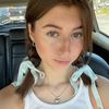 shelbyryanp