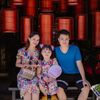 vanthanh151623