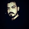 hassanshah842