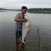 hiepbanh3636