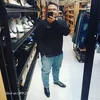 hannguyen5999