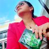 taniavinces_tanu