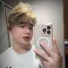 thanh_lam1102