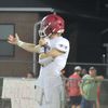 cade_birge_