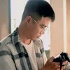 nghixanghiax