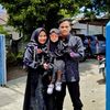 mamanajwasiregar