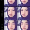 sartinahili02