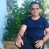 teuku392