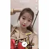 huyenemm0
