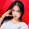 bbygirl2604___