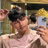 jhonn_l22