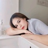 baifernfrny