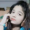 zainabkhan5486