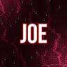 joe7690