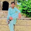 nadeemyaseenkhaira
