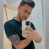 vctr.npm