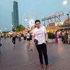 benz_sukrit