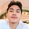 aul_riiiz