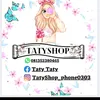 tatyshop98