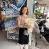 mphmhngnhung
