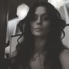 brunettesupremacyxoxo