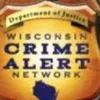 criemalert1