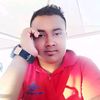 md_riaj_hossain2