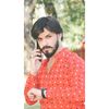 arsalnaqvi05